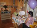 Juli2007 335